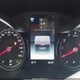 WDC0G4JB3KF610665 2019 Mercedes-Benz Glc 300 auction photo thumbnail 7