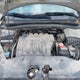 5FNRL38245B125808 2005 Honda Odyssey Lx auction photo thumbnail 10