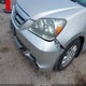 5FNRL38245B125808 2005 Honda Odyssey Lx auction photo thumbnail 14