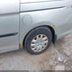 5FNRL38245B125808 2005 Honda Odyssey Lx auction photo thumbnail 15