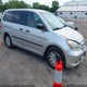 5FNRL38245B125808 2005 Honda Odyssey Lx auction photo thumbnail 1