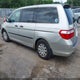 5FNRL38245B125808 2005 Honda Odyssey Lx auction photo thumbnail 3
