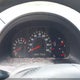 5FNRL38245B125808 2005 Honda Odyssey Lx auction photo thumbnail 7