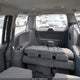 5FNRL38245B125808 2005 Honda Odyssey Lx auction photo thumbnail 8
