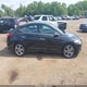 5NPD84LF4HH028660 2017 Hyundai Elantra Limited auction photo thumbnail 13