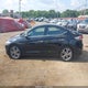 5NPD84LF4HH028660 2017 Hyundai Elantra Limited auction photo thumbnail 14