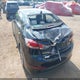 5NPD84LF4HH028660 2017 Hyundai Elantra Limited auction photo thumbnail 17