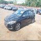 5NPD84LF4HH028660 2017 Hyundai Elantra Limited auction photo thumbnail 2