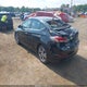 5NPD84LF4HH028660 2017 Hyundai Elantra Limited auction photo thumbnail 3