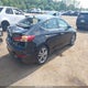 5NPD84LF4HH028660 2017 Hyundai Elantra Limited auction photo thumbnail 4