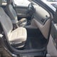 5NPD84LF4HH028660 2017 Hyundai Elantra Limited auction photo thumbnail 5