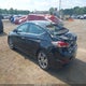 5NPD84LF4HH028660 2017 Hyundai Elantra Limited auction photo thumbnail 6