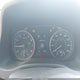 5NPD84LF4HH028660 2017 Hyundai Elantra Limited auction photo thumbnail 7