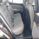 5NPD84LF4HH028660 2017 Hyundai Elantra Limited auction photo thumbnail 8