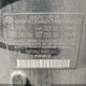 5NPD84LF4HH028660 2017 Hyundai Elantra Limited auction photo thumbnail 9