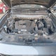 JM3TCBEY1H0142925 2017 Mazda Cx-9 Signature auction photo thumbnail 10