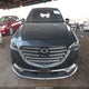 JM3TCBEY1H0142925 2017 Mazda Cx-9 Signature auction photo thumbnail 12