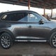 JM3TCBEY1H0142925 2017 Mazda Cx-9 Signature auction photo thumbnail 13