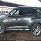 JM3TCBEY1H0142925 2017 Mazda Cx-9 Signature auction photo thumbnail 14