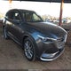 JM3TCBEY1H0142925 2017 Mazda Cx-9 Signature auction photo thumbnail 1