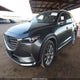 JM3TCBEY1H0142925 2017 Mazda Cx-9 Signature auction photo thumbnail 2