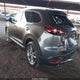 JM3TCBEY1H0142925 2017 Mazda Cx-9 Signature auction photo thumbnail 3