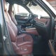 JM3TCBEY1H0142925 2017 Mazda Cx-9 Signature auction photo thumbnail 5