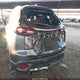 JM3TCBEY1H0142925 2017 Mazda Cx-9 Signature auction photo thumbnail 6