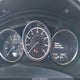 JM3TCBEY1H0142925 2017 Mazda Cx-9 Signature auction photo thumbnail 7