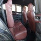 JM3TCBEY1H0142925 2017 Mazda Cx-9 Signature auction photo thumbnail 8