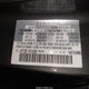 JM3TCBEY1H0142925 2017 Mazda Cx-9 Signature auction photo thumbnail 9