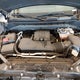 3GCPDKEK1RG264278 2024 Chevrolet Silverado 1500 4Wd Short Bed Lt With 2Fl auction photo thumbnail 10