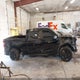 3GCPDKEK1RG264278 2024 Chevrolet Silverado 1500 4Wd Short Bed Lt With 2Fl auction photo thumbnail 13