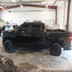 3GCPDKEK1RG264278 2024 Chevrolet Silverado 1500 4Wd Short Bed Lt With 2Fl auction photo thumbnail 14