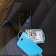 3GCPDKEK1RG264278 2024 Chevrolet Silverado 1500 4Wd Short Bed Lt With 2Fl auction photo thumbnail 11
