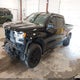3GCPDKEK1RG264278 2024 Chevrolet Silverado 1500 4Wd Short Bed Lt With 2Fl auction photo thumbnail 2