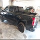 3GCPDKEK1RG264278 2024 Chevrolet Silverado 1500 4Wd Short Bed Lt With 2Fl auction photo thumbnail 3