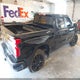 3GCPDKEK1RG264278 2024 Chevrolet Silverado 1500 4Wd Short Bed Lt With 2Fl auction photo thumbnail 4