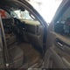 3GCPDKEK1RG264278 2024 Chevrolet Silverado 1500 4Wd Short Bed Lt With 2Fl auction photo thumbnail 5