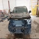 3GCPDKEK1RG264278 2024 Chevrolet Silverado 1500 4Wd Short Bed Lt With 2Fl auction photo thumbnail 6