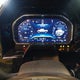 3GCPDKEK1RG264278 2024 Chevrolet Silverado 1500 4Wd Short Bed Lt With 2Fl auction photo thumbnail 7