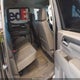 3GCPDKEK1RG264278 2024 Chevrolet Silverado 1500 4Wd Short Bed Lt With 2Fl auction photo thumbnail 8