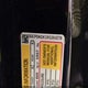 3GCPDKEK1RG264278 2024 Chevrolet Silverado 1500 4Wd Short Bed Lt With 2Fl auction photo thumbnail 9