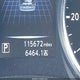 KNMAT2MT7FP528582 2015 Nissan Rogue Sv auction photo thumbnail 15