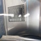 KNMAT2MT7FP528582 2015 Nissan Rogue Sv auction photo thumbnail 9