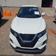JN1BJ1AVXNW346232 2022 Nissan Rogue Sport S Fwd Xtronic Cvt auction photo thumbnail 12