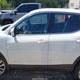 JN1BJ1AVXNW346232 2022 Nissan Rogue Sport S Fwd Xtronic Cvt auction photo thumbnail 14
