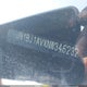JN1BJ1AVXNW346232 2022 Nissan Rogue Sport S Fwd Xtronic Cvt auction photo thumbnail 9