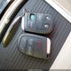 2C3CCAAG1DH627088 2013 Chrysler 300 Motown auction photo thumbnail 11