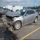 2C3CCAAG1DH627088 2013 Chrysler 300 Motown auction photo thumbnail 2